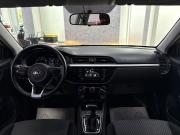 Kia Rio IV Ярославль  - изображение 68