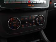 Mercedes-Benz GLS I (X166) Москва  - изображение 49