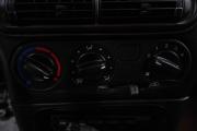 Chevrolet Niva I Рестайлинг Новокузнецк  - изображение 54