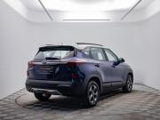 Kia Seltos I Москва  - изображение 22