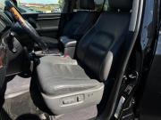 Toyota Land Cruiser 200 Series Набережные Челны  - изображение 51