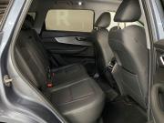 Chery Tiggo 7 Pro I Волгоград  - изображение 37