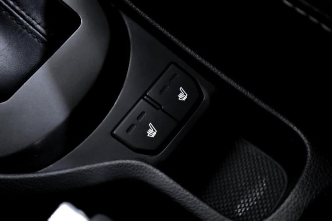Kia Rio III Рестайлинг с пробегом 2016 года, цена 1 099 000 рублей, 123000 км, седан, Автокод Объявления