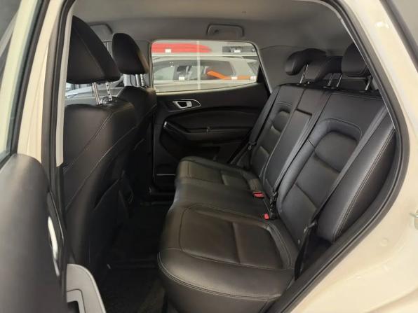 Chery Tiggo 4 I Рестайлинг с пробегом 2019 года, цена 1 200 000 рублей, 67000 км, внедорожник, Автокод Объявления