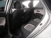 Kia Ceed II Рестайлинг Минеральные Воды  - изображение 29