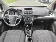 Opel Mokka I Чебоксары  - изображение 39