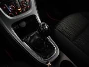 Opel Astra J Рестайлинг Подольск  - изображение 41