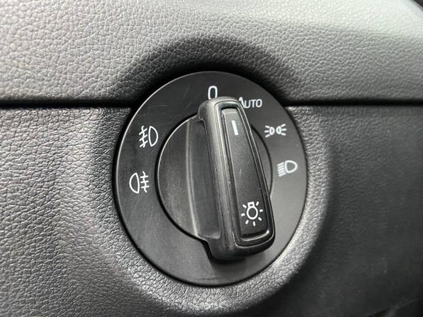 Skoda Octavia III (A7) Рестайлинг с пробегом 2018 года, цена 1 490 000 рублей, 167934 км, лифтбек, Автокод Объявления