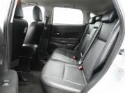 Mitsubishi ASX I Ростов-на-Дону  - изображение 34