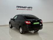 Lada (ВАЗ) Granta I Смоленск  - изображение 18