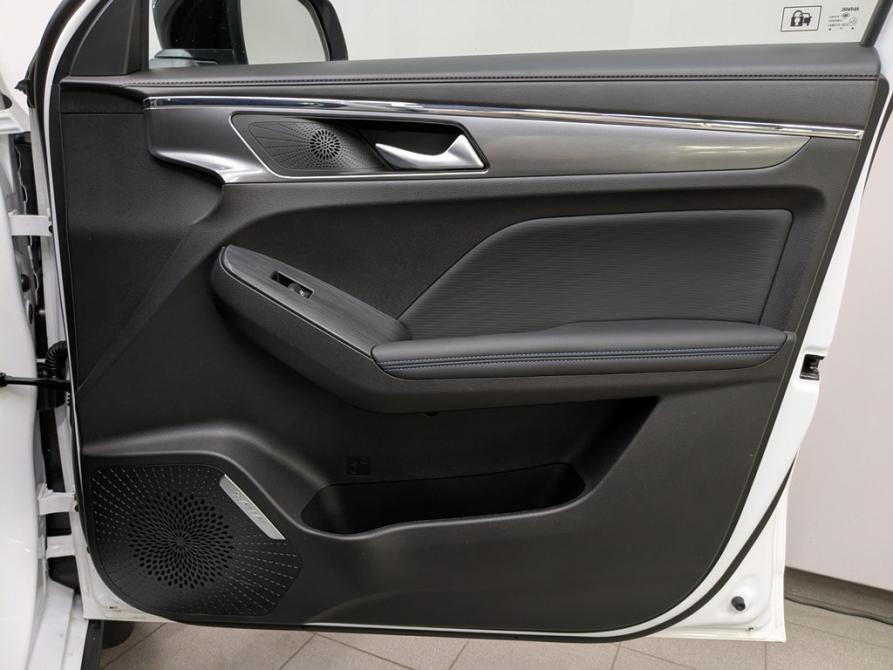 Haval Jolion I Рестайлинг Москва  - изображение 5
