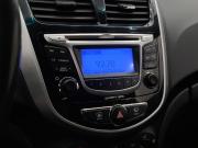 Hyundai Solaris I Екатеринбург  - изображение 37