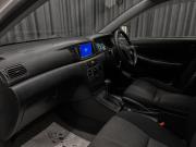 Toyota Corolla IX (E120 E130) Красноярск  - изображение 26