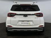Chery Tiggo 4 I Рестайлинг Великий Новгород  - изображение 26