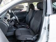 Skoda Rapid I Волгоград  - изображение 24