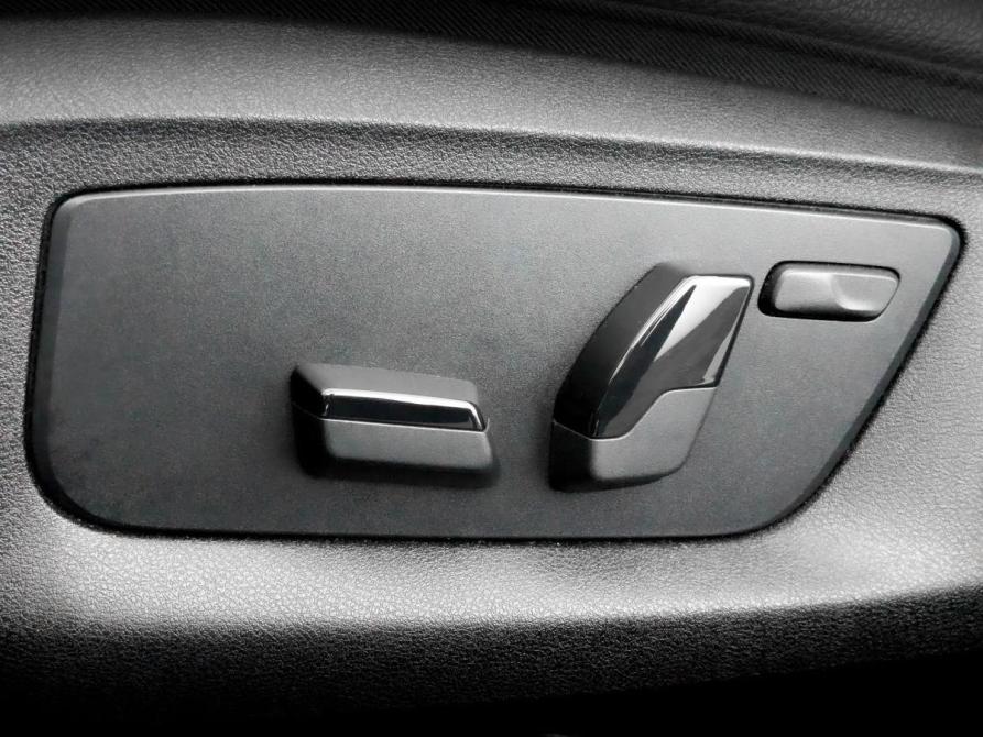 BMW 5 серии VII (G30/G31/G38) Санкт-Петербург  - изображение 20