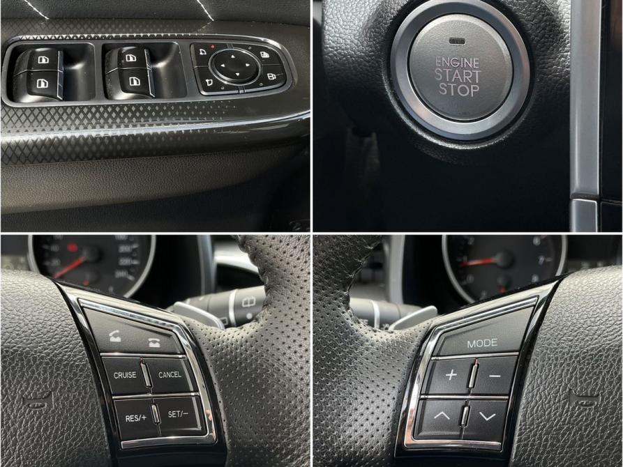 Haval M6 II Тамбов  - изображение 18
