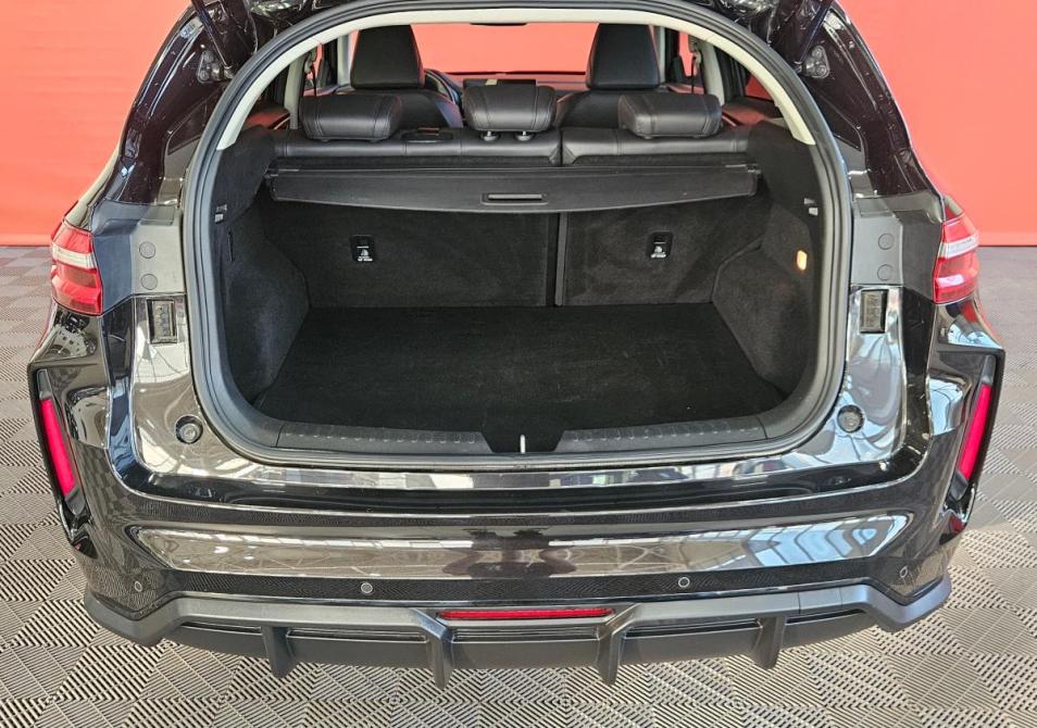 Haval F7 I Рестайлинг Вологда  - изображение 20
