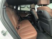 BMW X6 III (G06) Рестайлинг Москва  - изображение 40