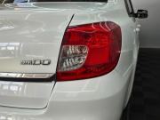 Datsun on-DO I Таганрог  - изображение 30