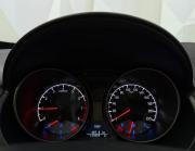 Geely Emgrand X7 I Рестайлинг Азнакаево  - изображение 46