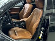 BMW 4 серии F32/F33/F36 Ростов-на-Дону  - изображение 33