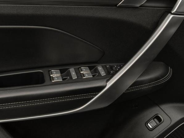 Geely Atlas Pro с пробегом 2023 года, цена 1 880 000 рублей, 91928 км, внедорожник, Автокод Объявления