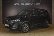 Chery Tiggo 7 Pro Max I Саранск  - изображение 45