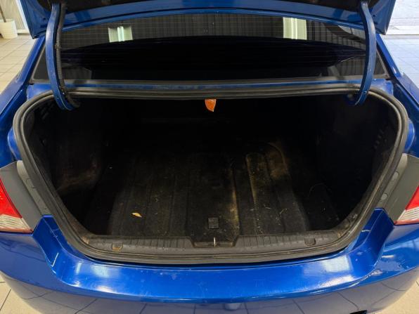 Chevrolet Cruze I с пробегом 2011 года, цена 599 000 рублей, 221000 км, седан, Автокод Объявления
