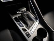 Changan CS35 Plus I Рестайлинг Казань  - изображение 26
