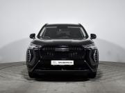 Haval Jolion I Рестайлинг Санкт-Петербург  - изображение 22
