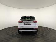 Geely Atlas Pro Москва  - изображение 34