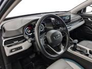 Geely Emgrand II Москва  - изображение 43