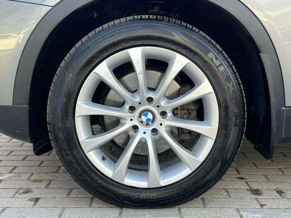BMW X3 II (F25) Рестайлинг с пробегом 2016 года, цена 2 999 000 рублей, 120000 км, внедорожник, Автокод Объявления