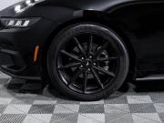 Ford Mustang VII Москва  - изображение 35