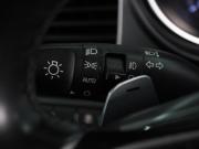 Kia Ceed III Воронеж  - изображение 32