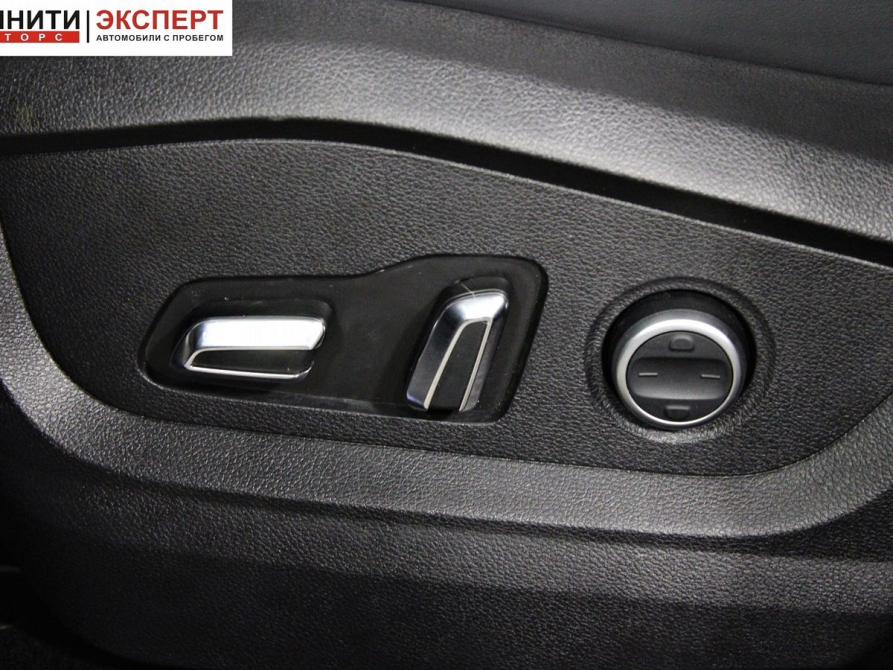 Chery Tiggo 8 Pro Max I Рестайлинг Белгород  - изображение 15