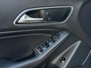 Mercedes-Benz CLA I (C117 X117) Санкт-Петербург  - изображение 27