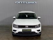 Volkswagen Tiguan II Краснодар  - изображение 21