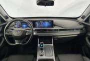 Chery Tiggo 7 Pro Max I Саранск  - изображение 45