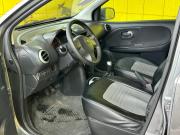 Nissan Note I Рестайлинг Ижевск  - изображение 22