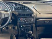 Chevrolet Niva I Рестайлинг Тольятти  - изображение 36