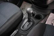 Nissan Note II Красноярск  - изображение 38