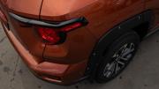 Haval H7 I Москва  - изображение 54