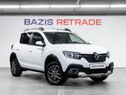 Renault Sandero II Рестайлинг Тюмень  - изображение 27