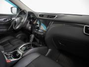Nissan X-Trail III Москва  - изображение 28