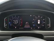 Volkswagen Tiguan II Владимир  - изображение 44
