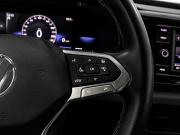 Volkswagen Taos I Минеральные Воды  - изображение 37