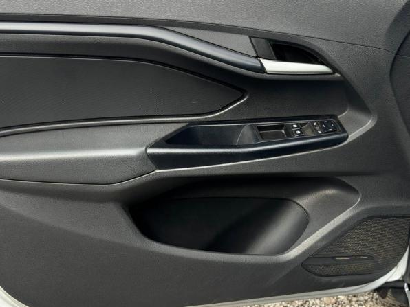 Lada (ВАЗ) Vesta I с пробегом 2018 года, цена 867 000 рублей, 117627 км, седан, Автокод Объявления