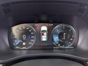 Volvo XC60 II Москва  - изображение 43